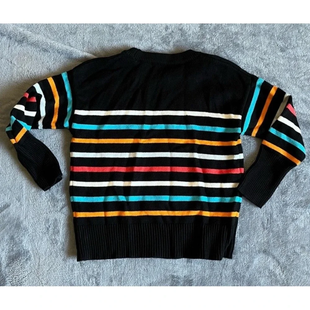 Philosophy women small